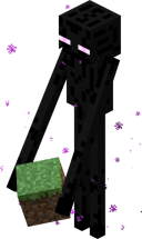 ENDERMAN