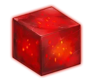 REDSTONE